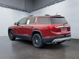 Used 2018 GMC Acadia SLT image 5