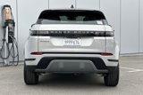 Certified 2024 Land Rover Range Rover Evoque S image 4