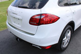 Used 2013 Porsche Cayenne S image 5