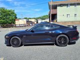 Certified 2022 Ford Mustang GT Premium w/ GT Performance Package image 4