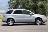 Used 2008 Chevrolet Equinox LT image 4