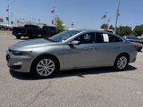 Used 2024 Chevrolet Malibu LT image 3