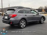 Used 2019 Subaru Outback 3.6R Limited image 4