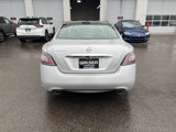 Used 2012 Nissan Maxima 3.5 SV w/ Premium Pkg image 5