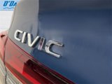 New 2026 Honda Civic Sport image 5