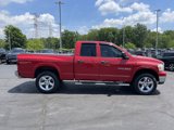 Used 2006 Dodge Ram 1500 Truck SLT image 4