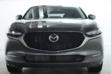 Certified 2022 MAZDA CX-30 AWD 2.5 S w/ Premium Package image 5