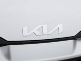 Certified 2023 Kia Sportage EX image 3