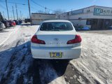 Used 2006 INFINITI G35 Sedan image 6