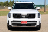 Used 2023 Kia Telluride S w/ S Sunroof Package image 2