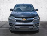 Used 2015 Chevrolet Colorado LT image 3