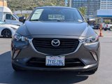 Used 2018 MAZDA CX-3 Touring image 5
