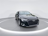 Used 2023 Audi A3 2.0T Premium image 2