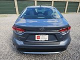 Used 2022 Toyota Corolla LE image 6