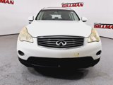 Used 2009 INFINITI EX35 Journey w/ Premium Pkg image 4