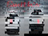 Used 2021 Toyota Tacoma SR image 5