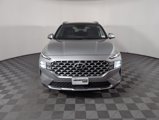 Used 2023 Hyundai Santa Fe SEL w/ Premium Package image 2