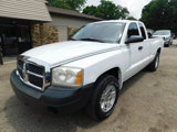 Used 2005 Dodge Dakota ST image 4