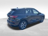 Used 2024 Ford Escape ST-Line Select w/ Tech Pack #1 image 5