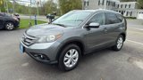 Used 2013 Honda CR-V EX-L image 3