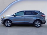 Used 2021 Ford EcoSport SE w/ SE Convenience Package image 3