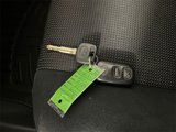 Used 2007 Toyota FJ Cruiser 4WD image 6
