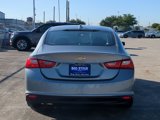 Used 2024 Chevrolet Malibu LT image 5