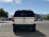 Used 2017 Ford Expedition XL w/ SSV Upgrade Package image 5