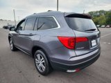 Used 2016 Honda Pilot EX-L image 5