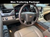 Used 2017 Chevrolet Tahoe Premier image 3