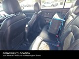 Used 2013 Kia Sportage EX w/ EX Premium Pkg image 2