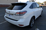 Used 2014 Lexus RX 350 FWD image 6