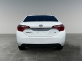 Used 2019 Toyota Corolla LE image 6