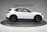 New 2025 Alfa Romeo Stelvio Sprint image 6