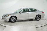 Used 2012 Honda Accord SE image 5