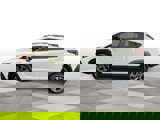 Used 2024 Subaru Crosstrek 2.0i Premium image 5