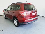Used 2014 Subaru Forester 2.5i Premium image 3