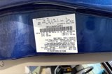 Used 2009 Ford Focus SE image 5