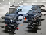 View Video