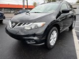 Used 2012 Nissan Murano SL image 3