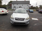 Used 2013 Subaru Crosstrek 2.0i Premium image 4