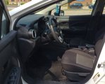 Used 2021 Nissan Versa S image 3