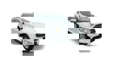 Used 2019 Ford EcoSport SE w/ SE Convenience Package image 2