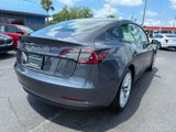 Used 2023 Tesla Model 3 Standard Range image 5