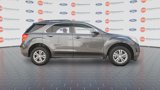 Used 2013 Chevrolet Equinox LT w/ Driver Convenience Package image 3