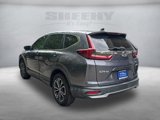 Used 2020 Honda CR-V EX-L image 3