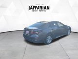Used 2024 Toyota Camry LE image 3