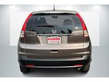 Used 2014 Honda CR-V EX image 4