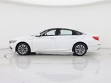 Used 2019 Honda Accord Touring image 2