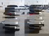 Certified 2021 Ford Edge Titanium image 5